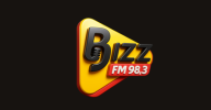 Logo da Rádio